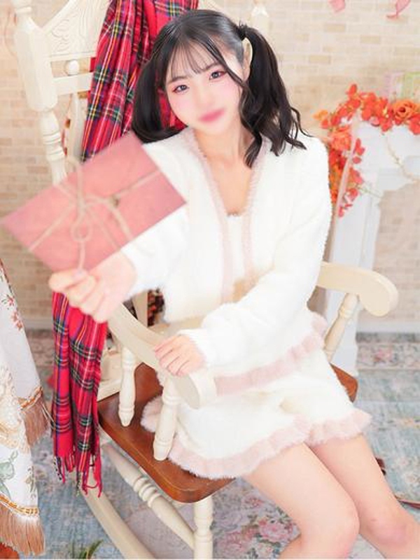 もえさん4