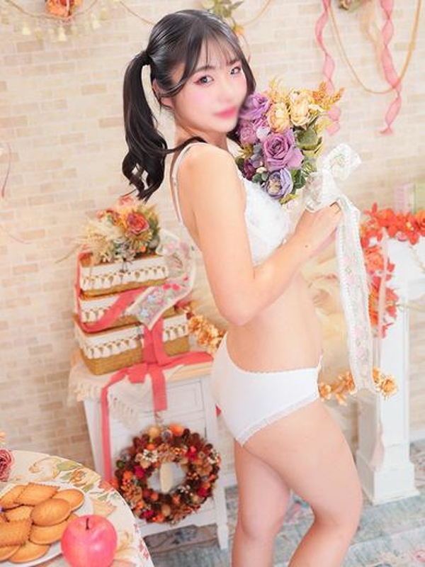 もえさん5