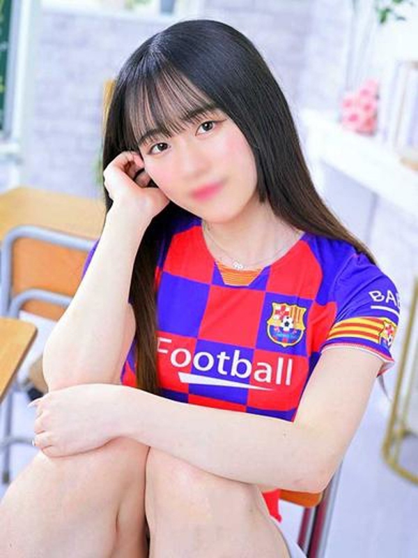 いちごさん2