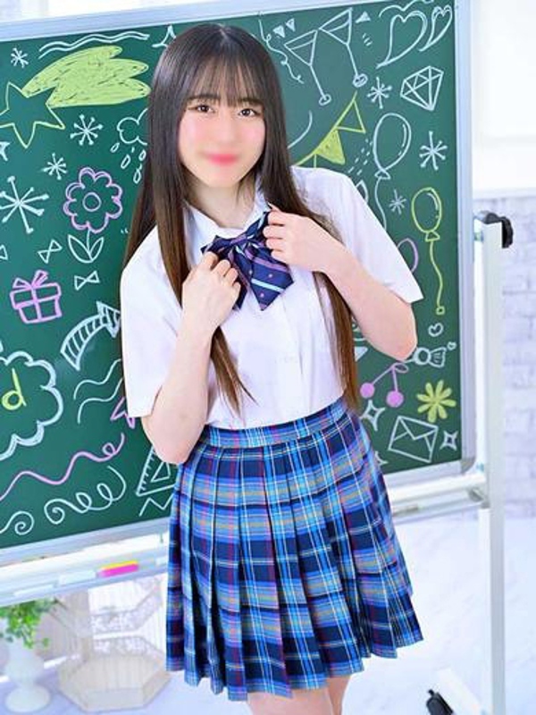 いちごさん4