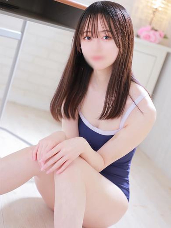 いちごさん5