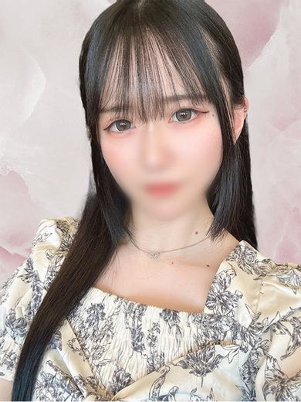 いちごさん(19)