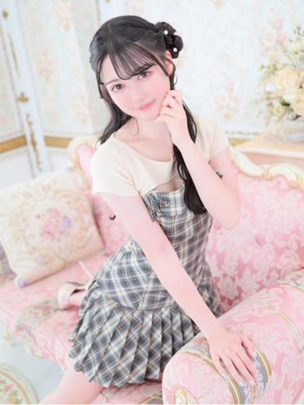 れいなさん(18)