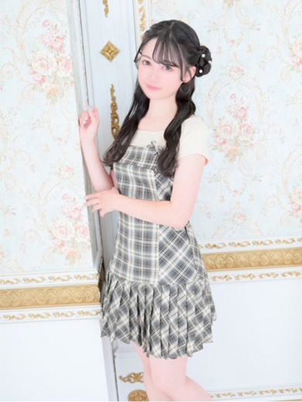 れいなさん2