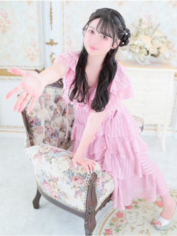 れいなさん4