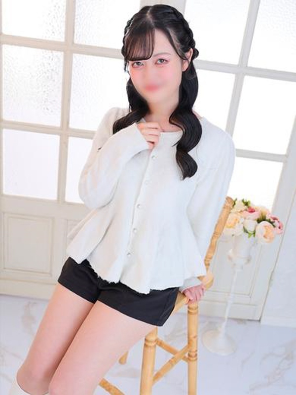 れいなさん2