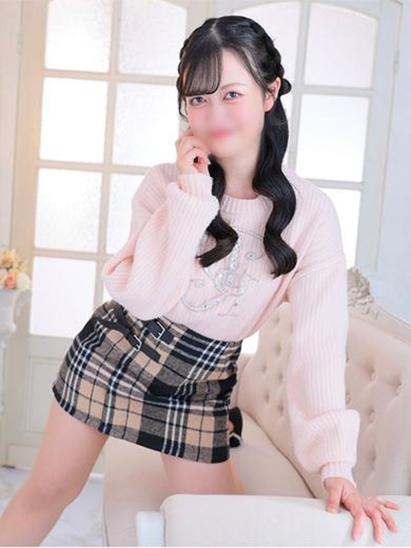 れいなさん3