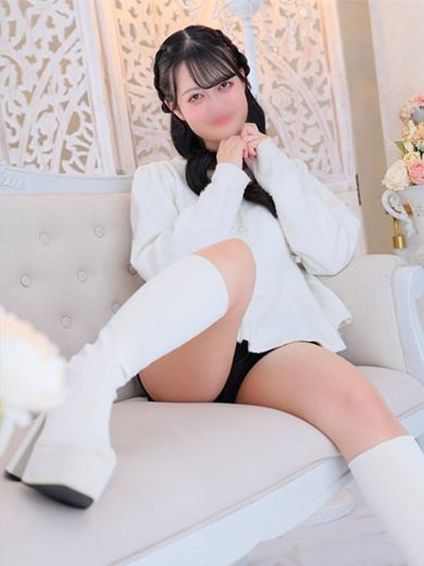 れいなさん4