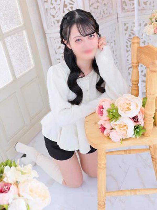 れいなさん5