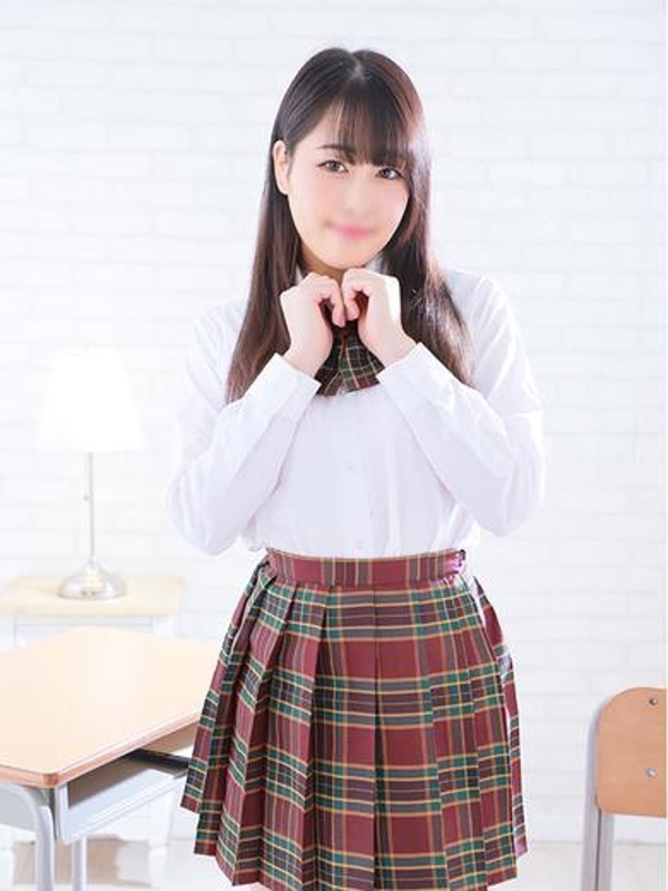 ゆずさん4