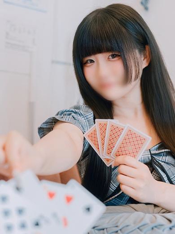 あこさん(20)
