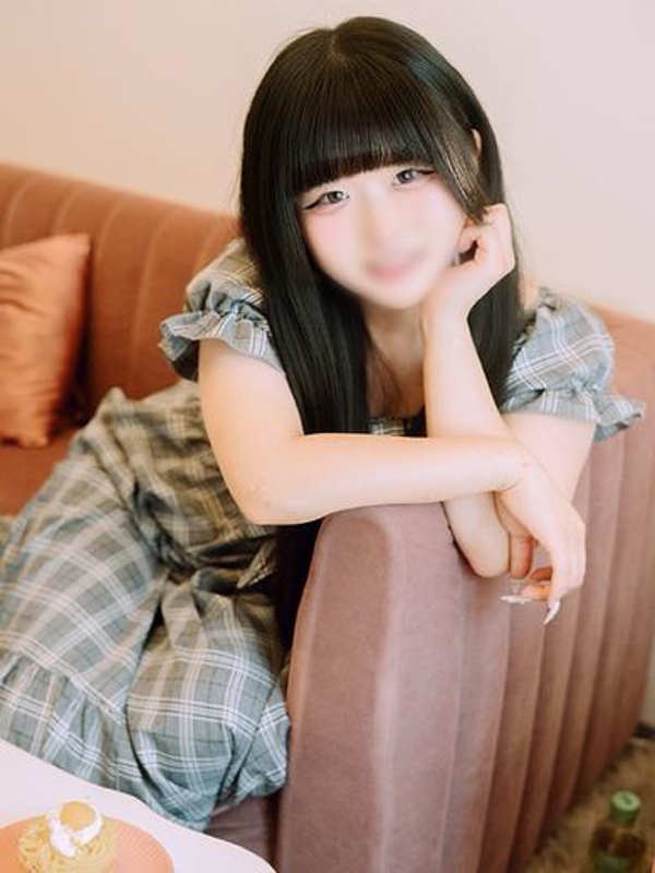 あこさん3