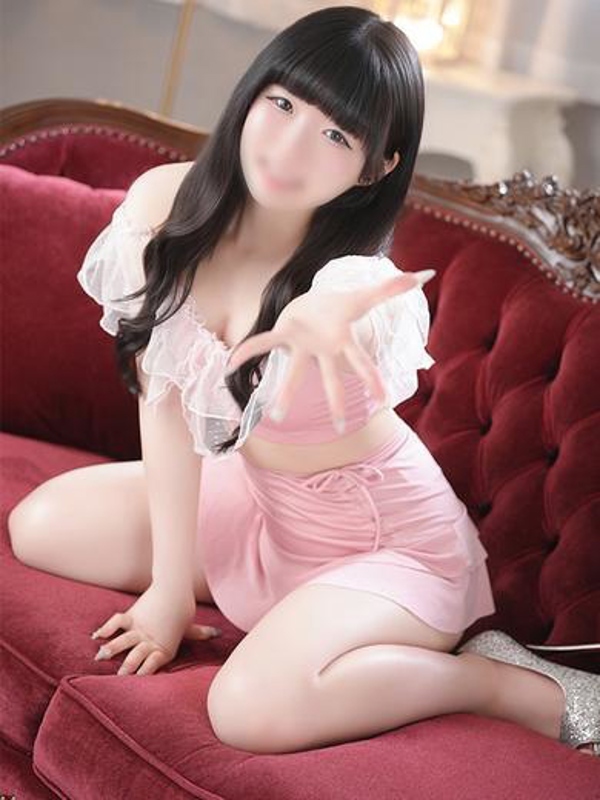 あこさん3
