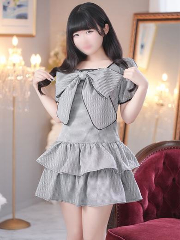 あこさん5