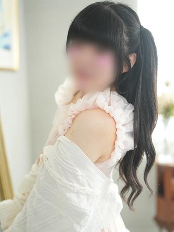 あこさん2