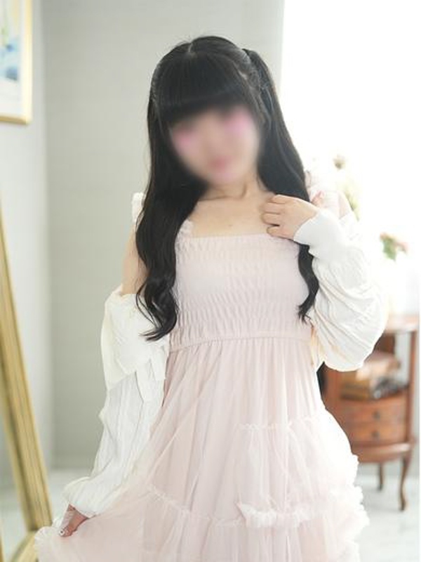 あこさん4