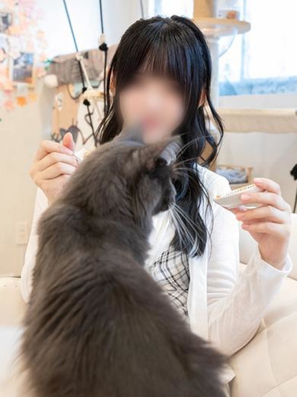 ねねさん(21)