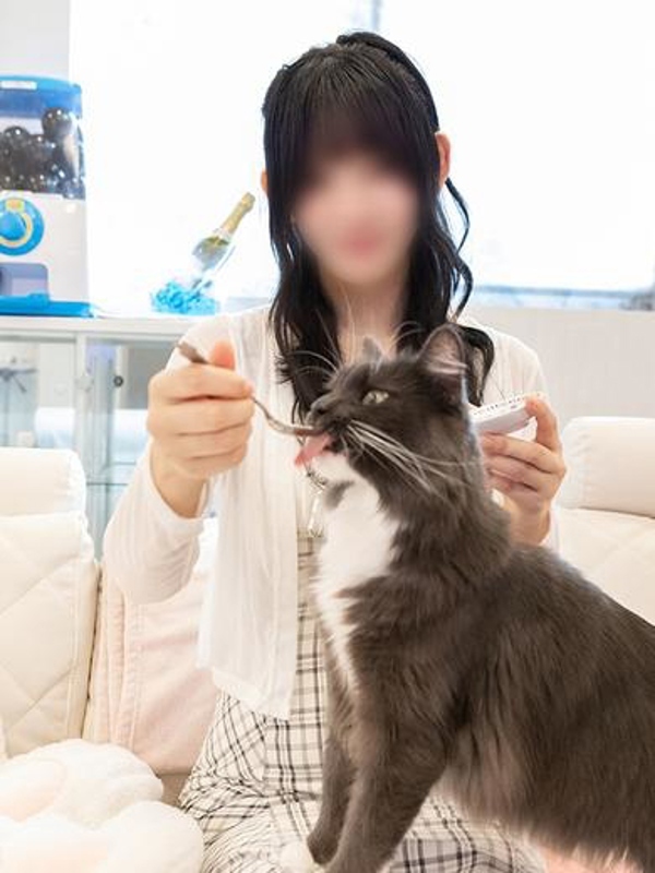 ねねさん2
