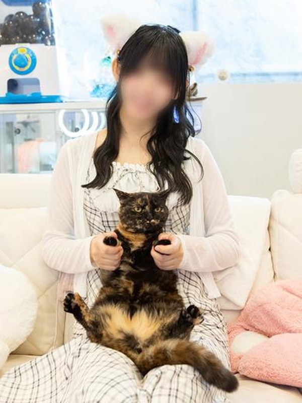 ねねさん5
