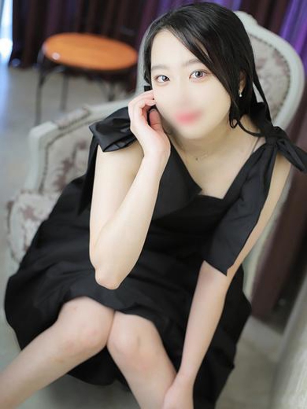 ねおさん2