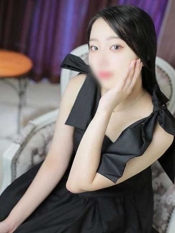 ねおさん3