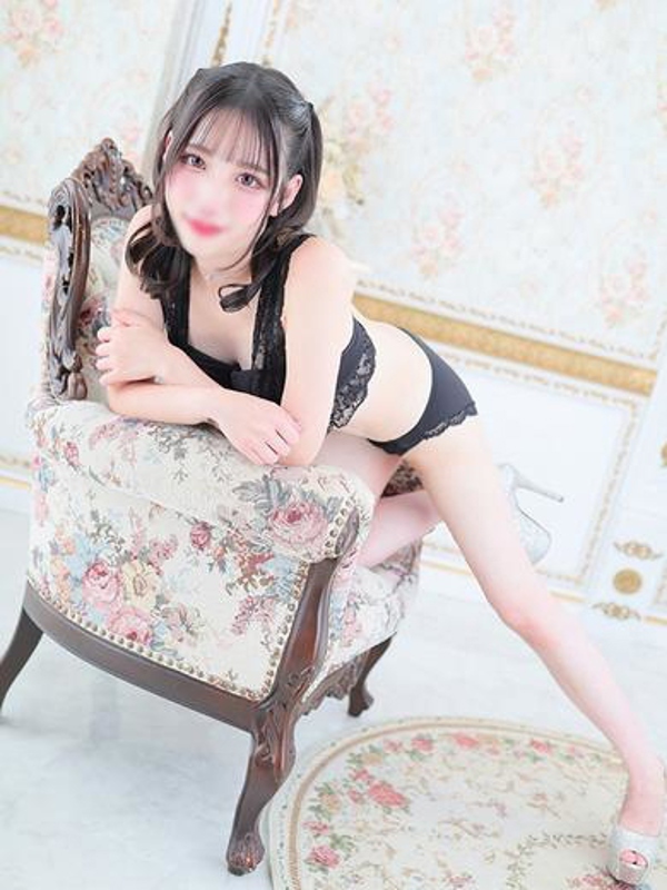 なぎささん3
