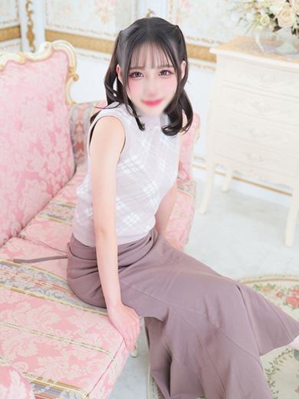 なぎささん4