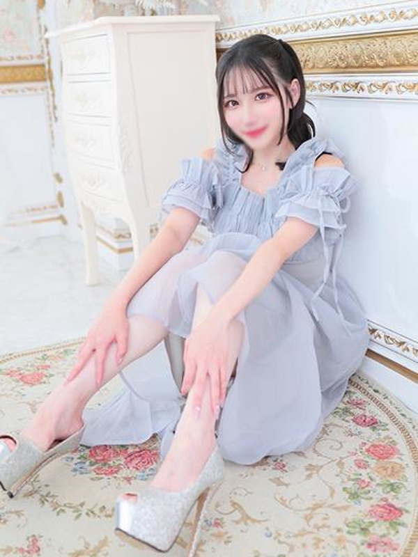 なぎささん5