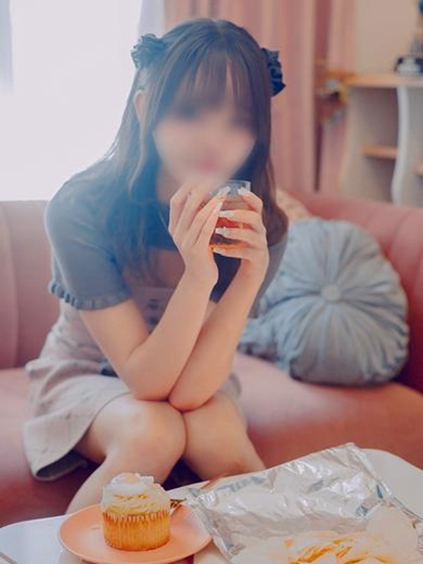 るなさん(21)