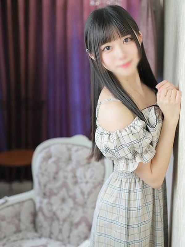 くるみさん(22)