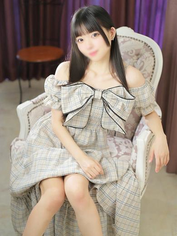 くるみさん3