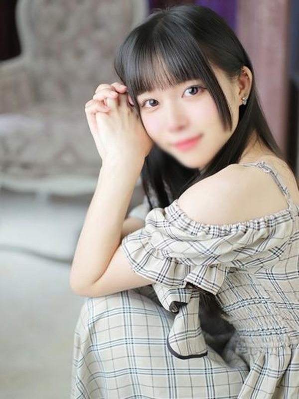 くるみさん4