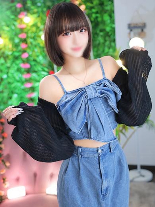 のあさん(21)