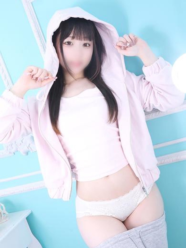 あのさん(18)