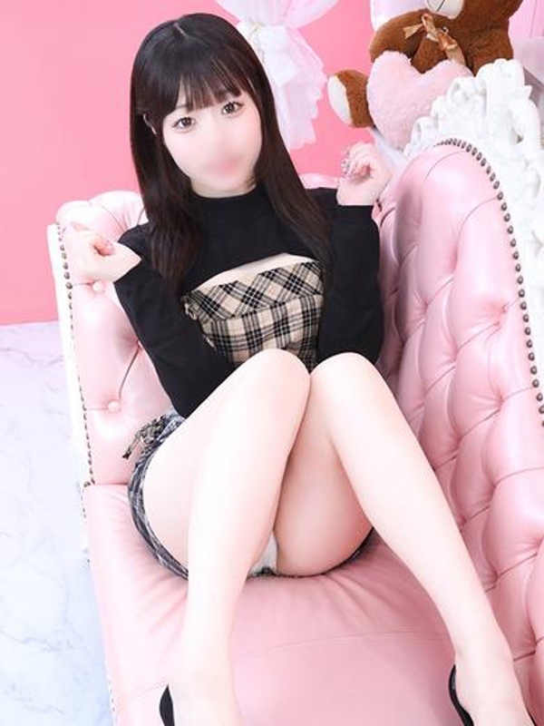 あのさん4
