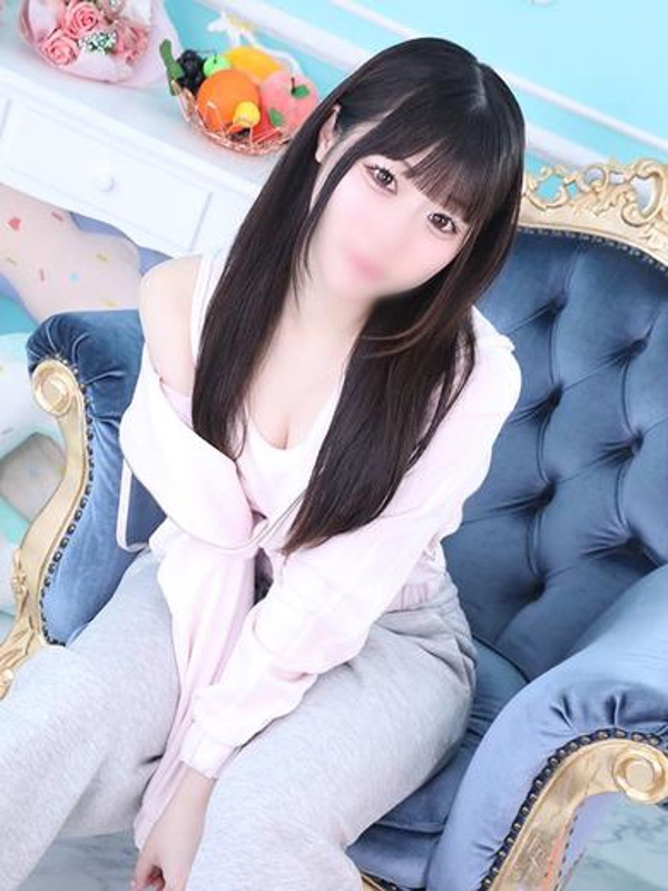 あのさん5