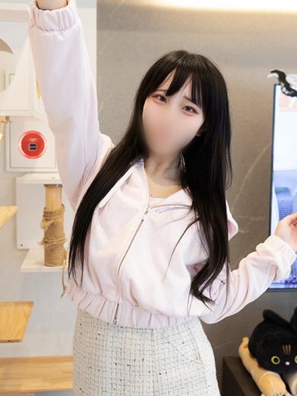 もかさん(20)