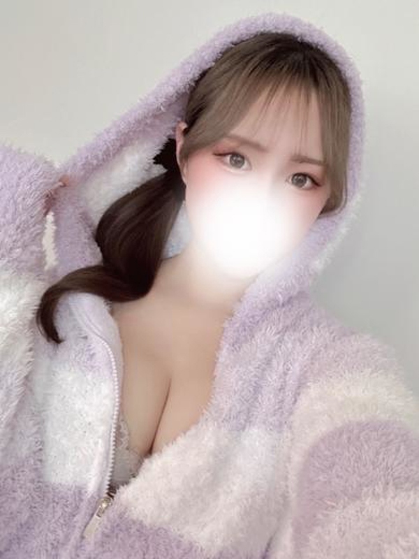 みゆさん3