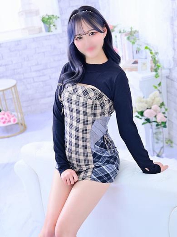 みゆさん4