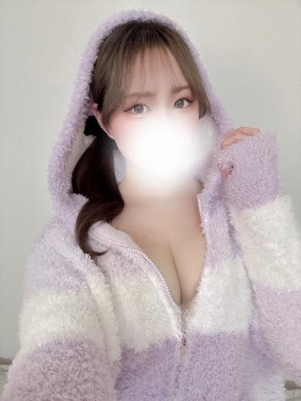 みゆさん5