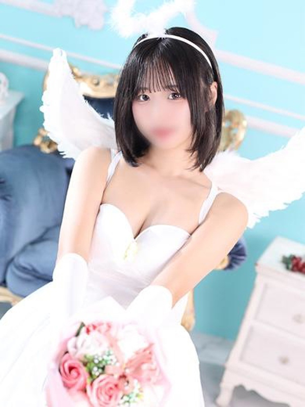 ももさん(23)
