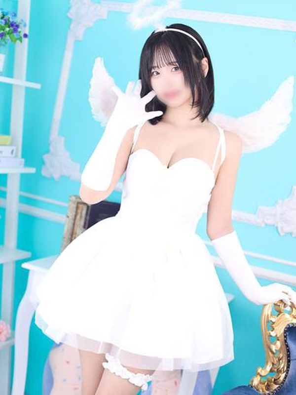 ももさん2