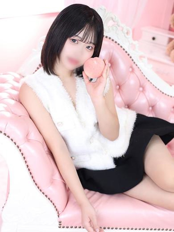 ももさん4