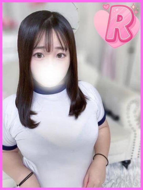 彩瑚(さんご)さん(22)
