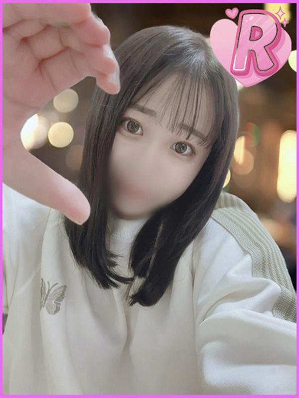 彩瑚(さんご)さん3