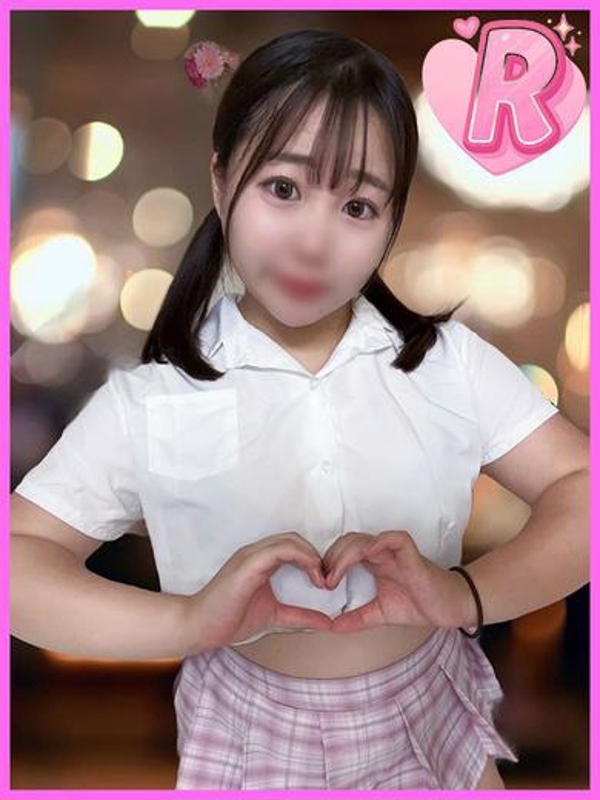 彩瑚(さんご)さん4