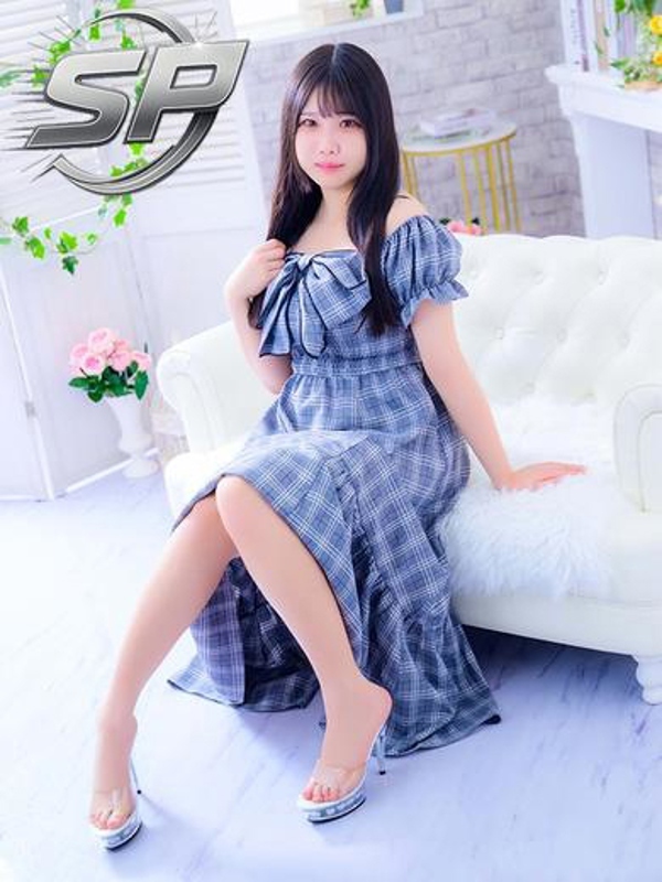 むぎさん(23)