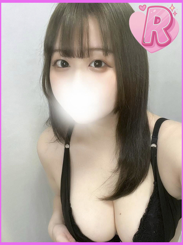 桜（さくら）さん(23)