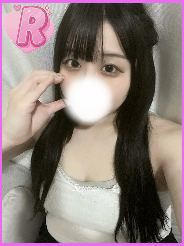 桜（さくら）さん3