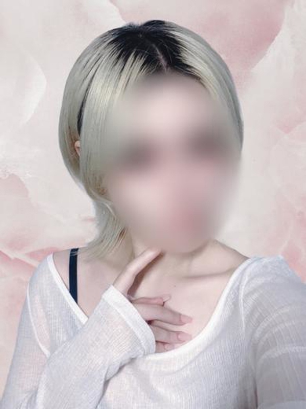 ミサさん(23)
